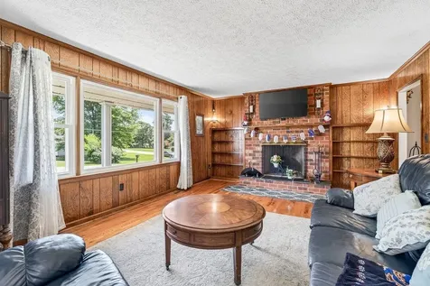 21 Stuart Avenue Stuarts Draft VA 24401
