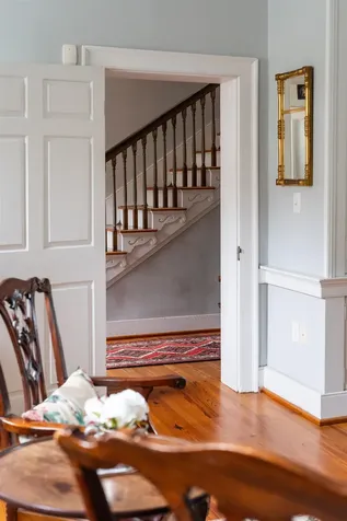 26 Fayette Street Staunton VA 24401