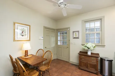 26 Fayette Street Staunton VA 24401