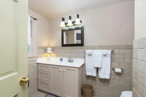 26 Fayette Street Staunton VA 24401
