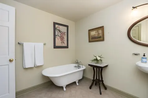 26 Fayette Street Staunton VA 24401