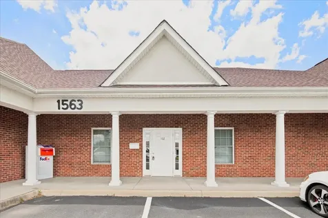 1563 Jefferson Highway Fishersville VA 22939