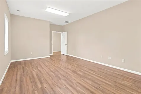 1563 Jefferson Highway Fishersville VA 22939