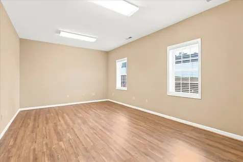 1563 Jefferson Highway Fishersville VA 22939