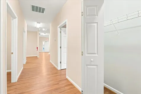 1563 Jefferson Highway Fishersville VA 22939