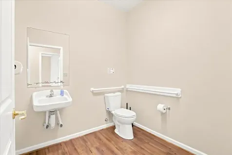 1563 Jefferson Highway Fishersville VA 22939