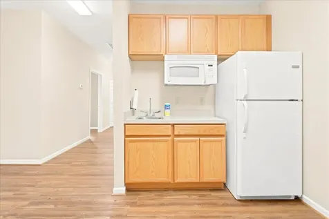 1563 Jefferson Highway Fishersville VA 22939