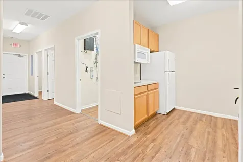 1563 Jefferson Highway Fishersville VA 22939
