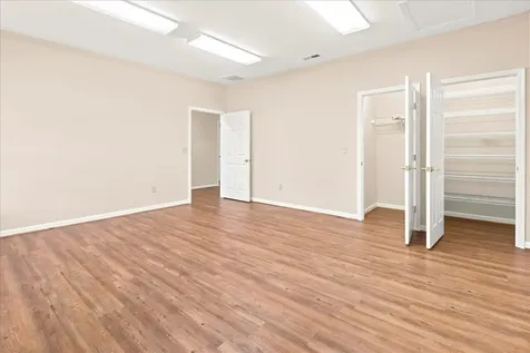 1563 Jefferson Highway Fishersville VA 22939