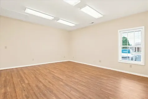 1563 Jefferson Highway Fishersville VA 22939