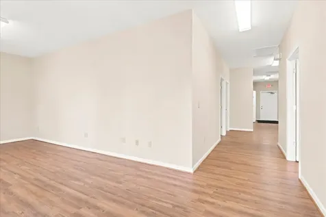 1563 Jefferson Highway Fishersville VA 22939