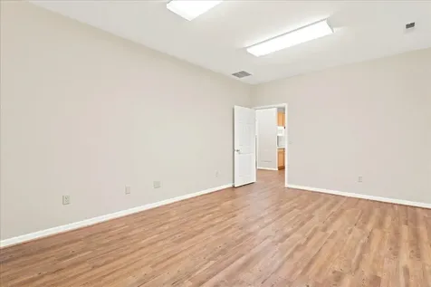 1563 Jefferson Highway Fishersville VA 22939