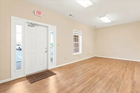 1563 Jefferson Highway Fishersville VA 22939