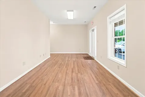 1563 Jefferson Highway Fishersville VA 22939