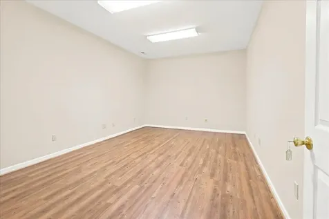1563 Jefferson Highway Fishersville VA 22939