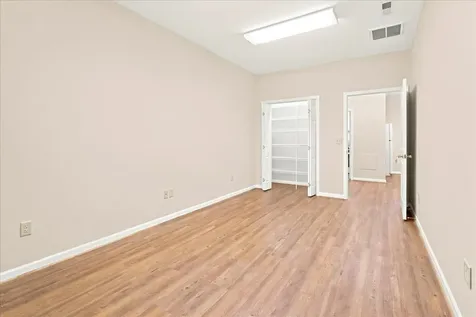 1563 Jefferson Highway Fishersville VA 22939