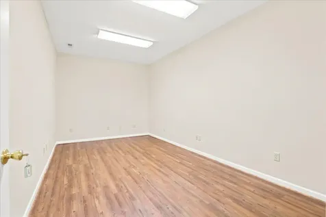 1563 Jefferson Highway Fishersville VA 22939