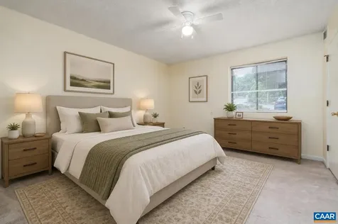 137 Green Turtle Lane Charlottesville VA 22901