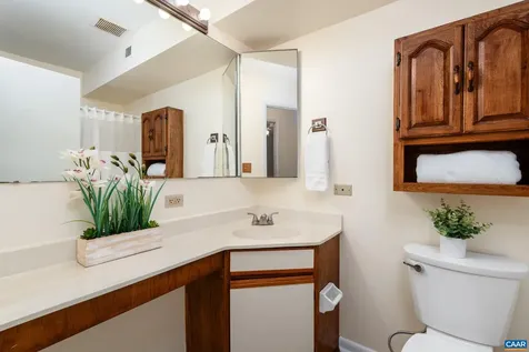 137 Green Turtle Lane Charlottesville VA 22901