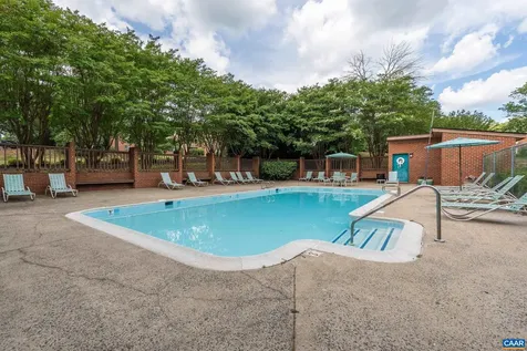 137 Green Turtle Lane Charlottesville VA 22901
