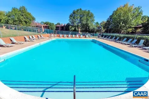 137 Green Turtle Lane Charlottesville VA 22901