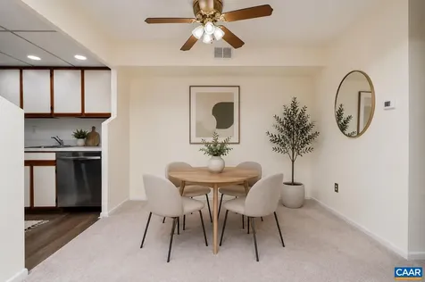 137 Green Turtle Lane Charlottesville VA 22901