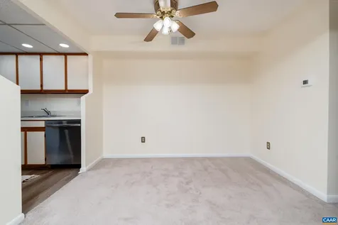 137 Green Turtle Lane Charlottesville VA 22901