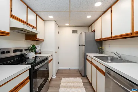 137 Green Turtle Lane Charlottesville VA 22901