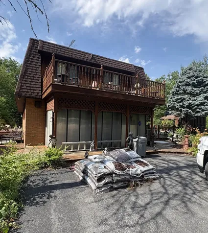 120 Shangrila Lane Waynesboro VA 22980
