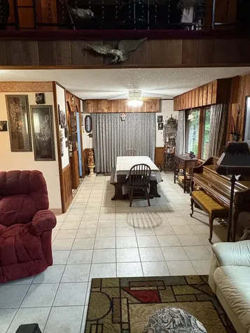 120 Shangrila Lane Waynesboro VA 22980