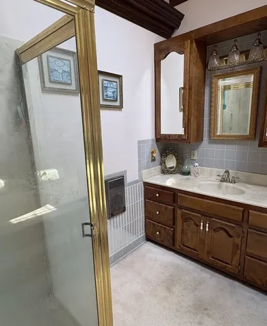 120 Shangrila Lane Waynesboro VA 22980