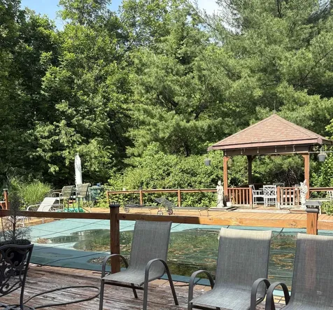 120 Shangrila Lane Waynesboro VA 22980