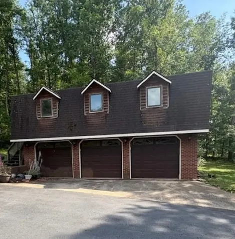 120 Shangrila Lane Waynesboro VA 22980