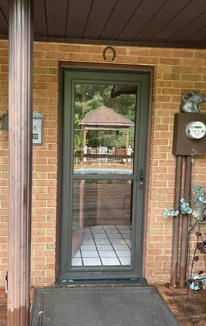 120 Shangrila Lane Waynesboro VA 22980