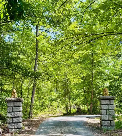 120 Shangrila Lane Waynesboro VA 22980