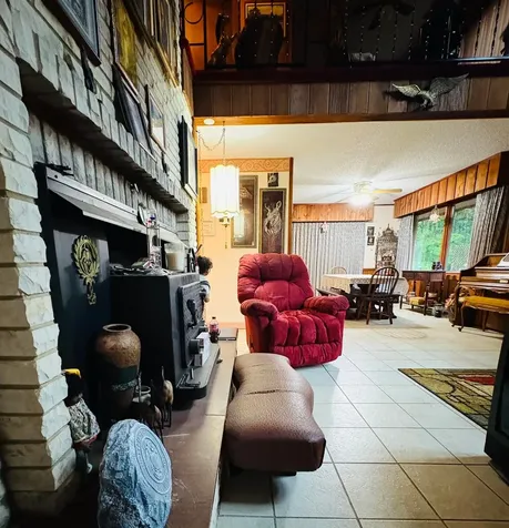 120 Shangrila Lane Waynesboro VA 22980