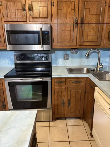 120 Shangrila Lane Waynesboro VA 22980