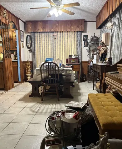 120 Shangrila Lane Waynesboro VA 22980