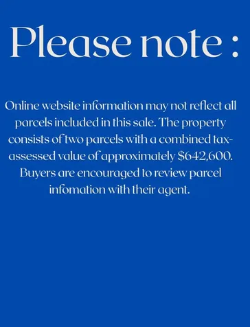 120 Shangrila Lane Waynesboro VA 22980