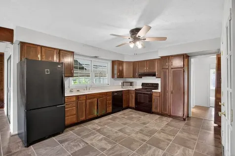 1665 Massanetta Springs Road Rockingham VA 22801