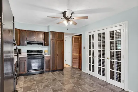1665 Massanetta Springs Road Rockingham VA 22801
