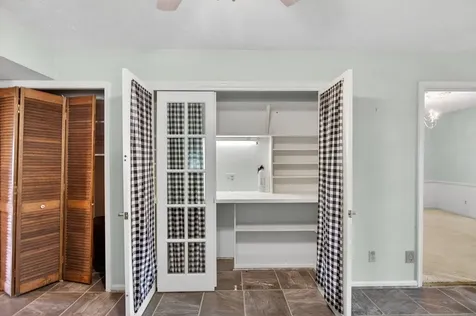 1665 Massanetta Springs Road Rockingham VA 22801