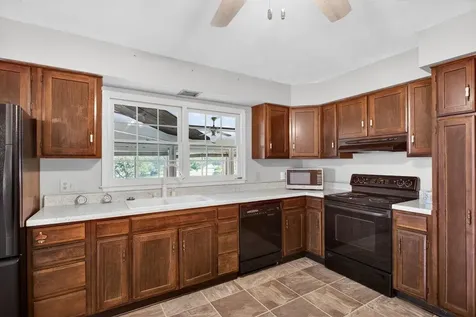 1665 Massanetta Springs Road Rockingham VA 22801