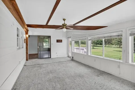 1665 Massanetta Springs Road Rockingham VA 22801