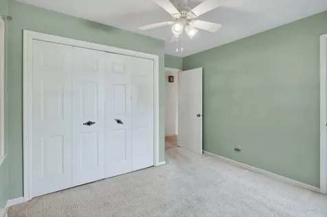 1665 Massanetta Springs Road Rockingham VA 22801