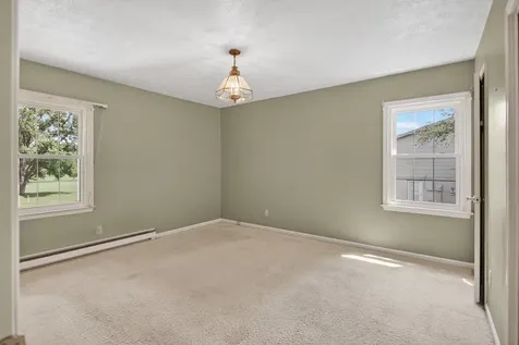 1665 Massanetta Springs Road Rockingham VA 22801