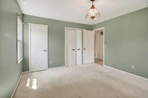 1665 Massanetta Springs Road Rockingham VA 22801