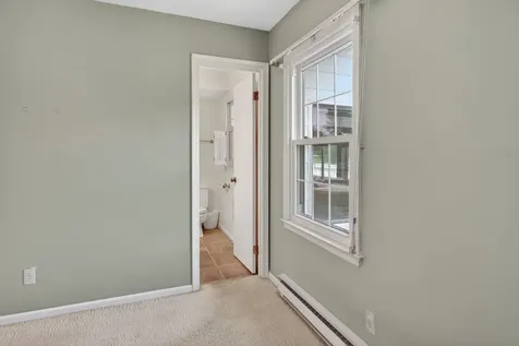 1665 Massanetta Springs Road Rockingham VA 22801