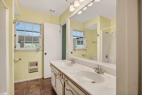 1665 Massanetta Springs Road Rockingham VA 22801