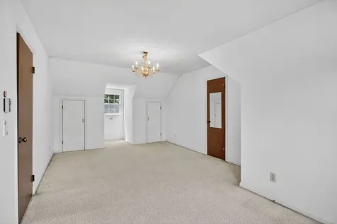 1665 Massanetta Springs Road Rockingham VA 22801